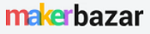 Makerbazar Coupons